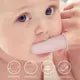 Brosse de nettoyage des dents pour enfants, soins buccaux pour bébés - BABYONCLOUDS