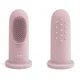 Brosse de nettoyage des dents pour enfants, soins buccaux pour bébés - BABYONCLOUDS