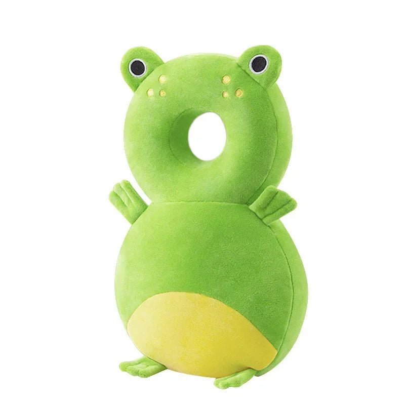 Coussin De Sécurité, Protecteur De Tête, Coussin Arrière Prévenir les chutes. - BABYONCLOUDS