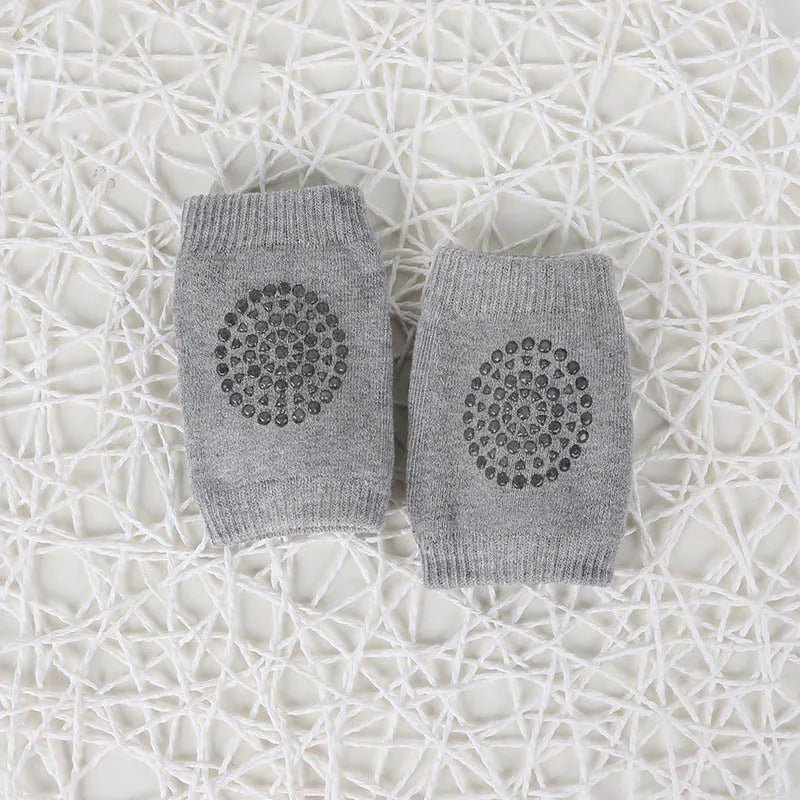 Genouillères pour bébé filles et garçons - BABYONCLOUDS