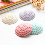Lot de protection, amortisseurs de sécurité, stopper, protecteurs de mur. - BABYONCLOUDS