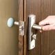Lot de protection, amortisseurs de sécurité, stopper, protecteurs de mur. - BABYONCLOUDS
