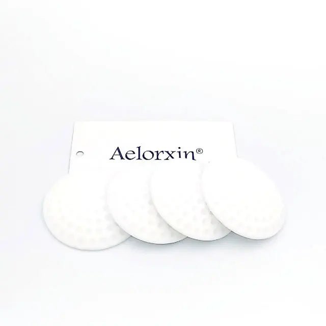 Lot de protection, amortisseurs de sécurité, stopper, protecteurs de mur. - BABYONCLOUDS