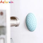 Lot de protection, amortisseurs de sécurité, stopper, protecteurs de mur. - BABYONCLOUDS