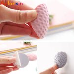 Lot de protection, amortisseurs de sécurité, stopper, protecteurs de mur. - BABYONCLOUDS