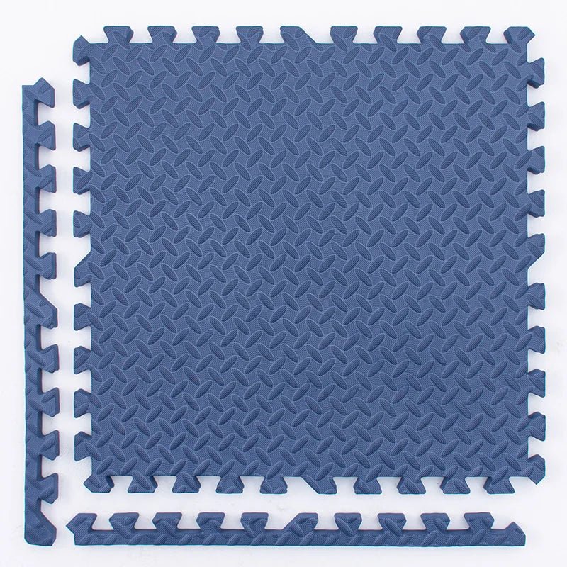 Puzzle Mat For Children Tiles Foam Baby Play Mat Kids Carpet Mat for Home Workout Equipment Floor Padding for Kids - BABYONCLOUDS
