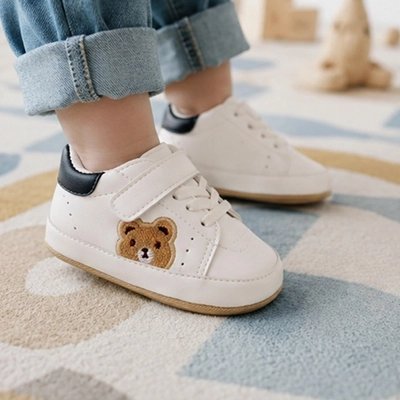 Chaussure bebe