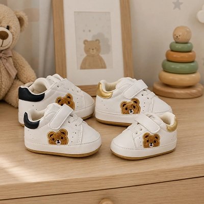 Chaussure bebe