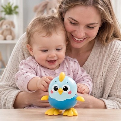 Jouet bebe