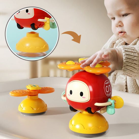Jouet pour bébé