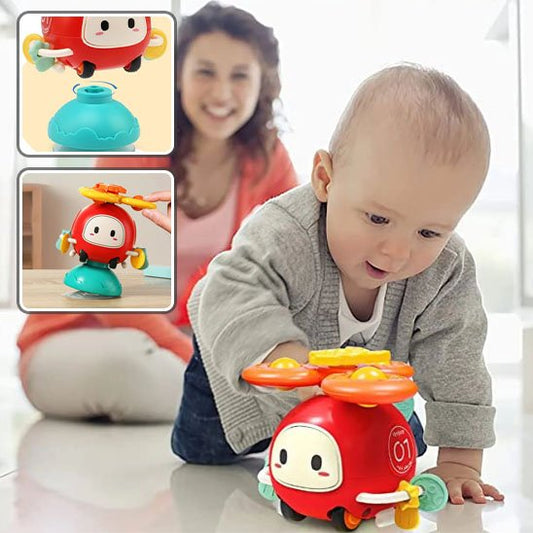 Jouet pour bébé