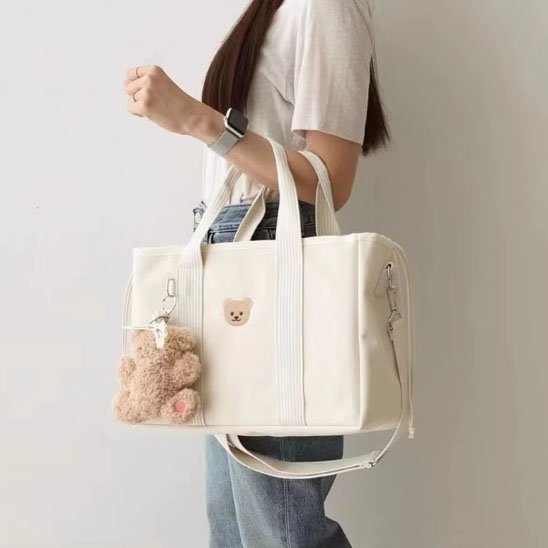 Sac à langer