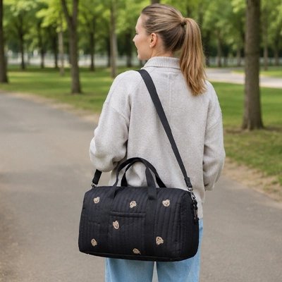 Sac a langer