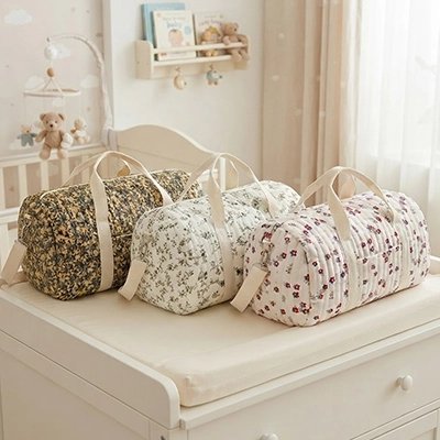 Sac a langer