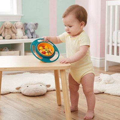 Vaisselle pour bebe 